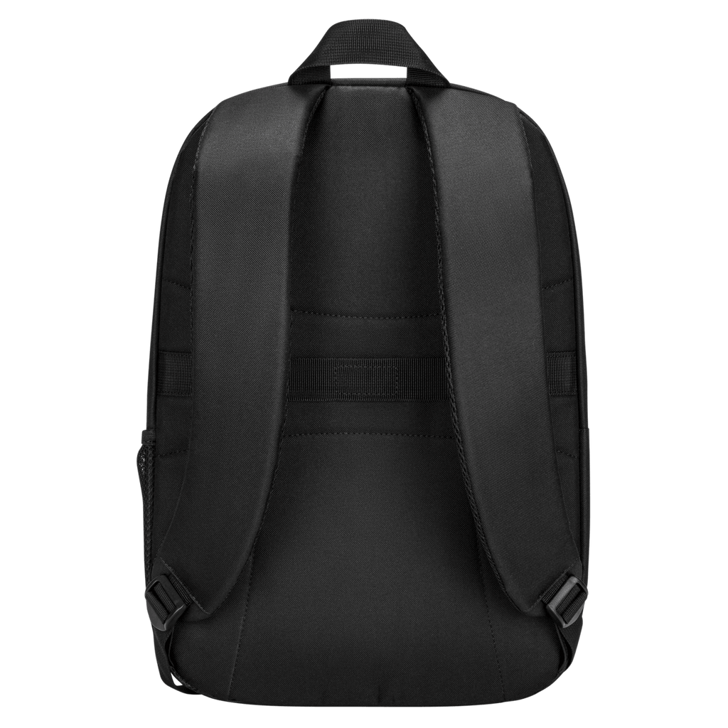 Targus Mochila para Laptop Safire Plus 15.6 Backpack Ultraligera con Funda Acolchada Integrada