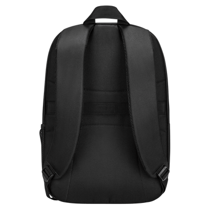 Targus Mochila para Laptop Safire Plus 15.6 Backpack Ultraligera con Funda Acolchada Integrada