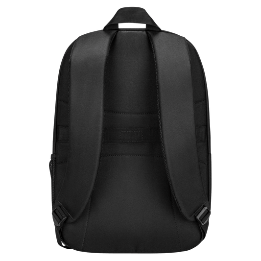 Targus Mochila para Laptop Safire Plus 15.6 Backpack Ultraligera con Funda Acolchada Integrada