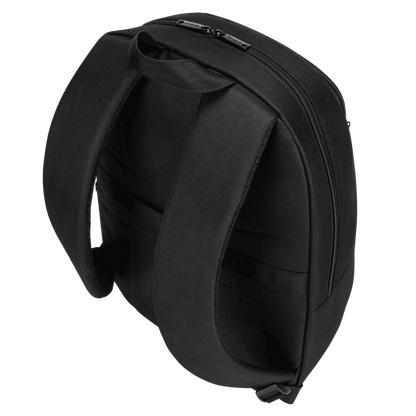 Targus Mochila para Laptop Safire Plus 15.6 Backpack Ultraligera con Funda Acolchada Integrada