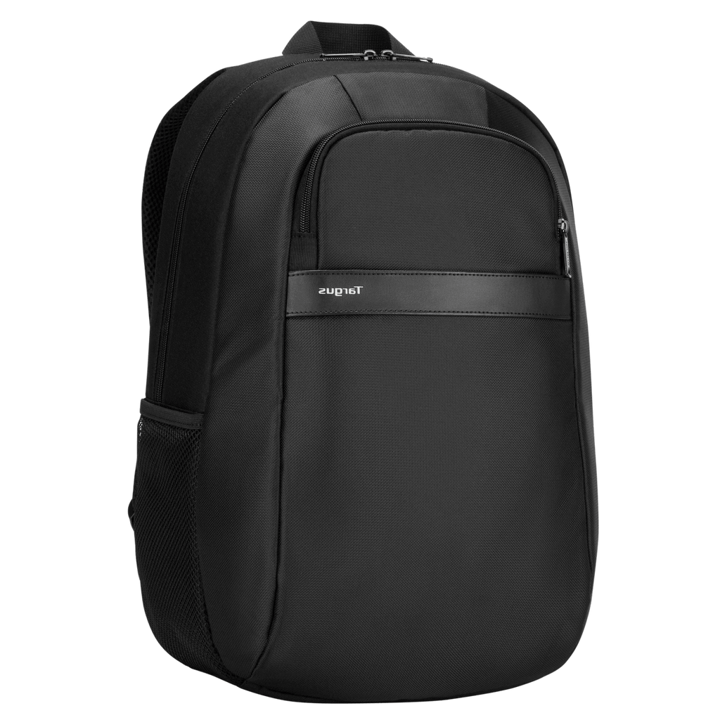 Targus Mochila para Laptop Safire Plus 15.6 Backpack Ultraligera con Funda Acolchada Integrada