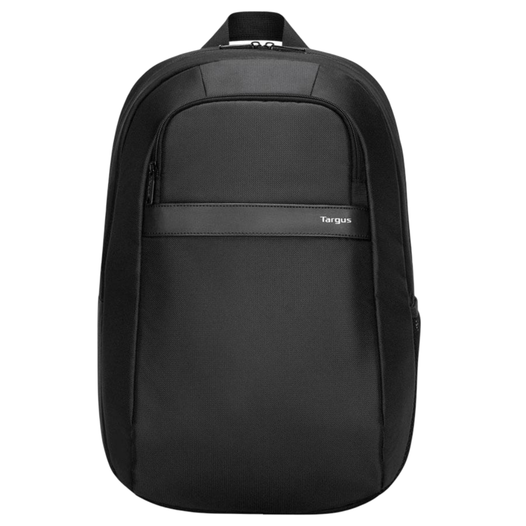 Targus Mochila para Laptop Safire Plus 15.6 Backpack Ultraligera con Funda Acolchada Integrada
