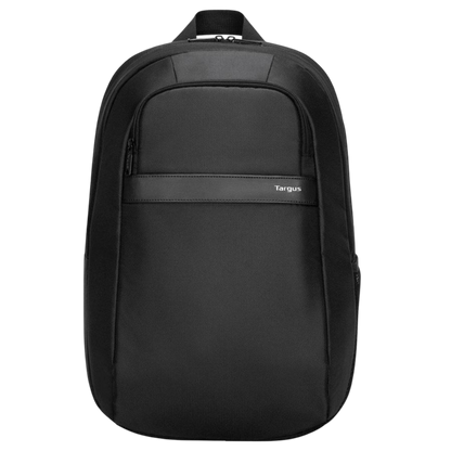 Targus Mochila para Laptop Safire Plus 15.6 Backpack Ultraligera con Funda Acolchada Integrada