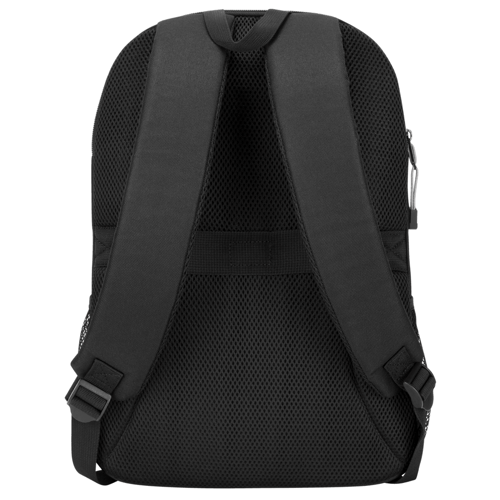 15.6" Intellect Advanced Backpack (Black)