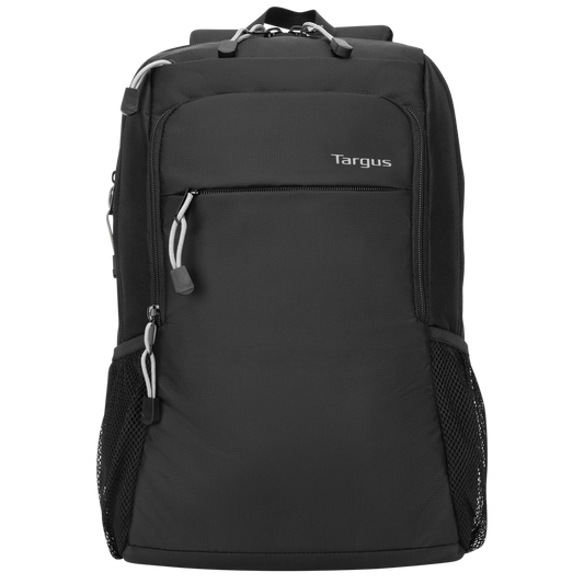 15.6" Intellect Advanced Backpack (Black)