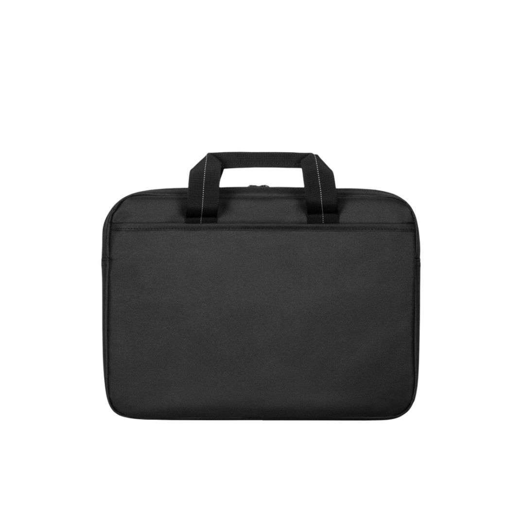 TARGUS | MALETIN TARGUS SLIPSKIN SLEEVE 14" NEGRO