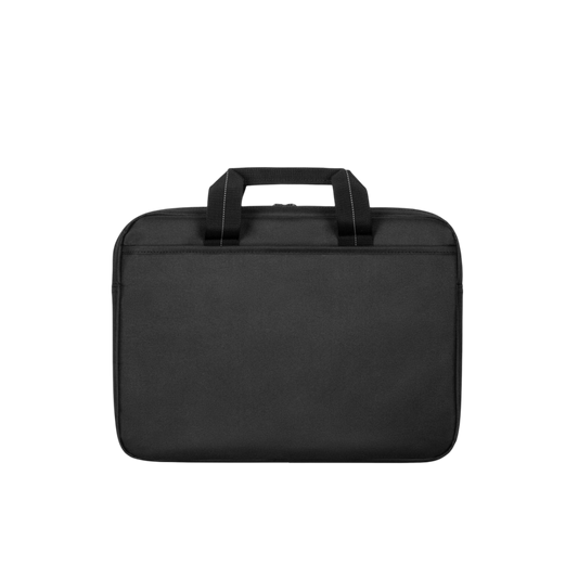 TARGUS | MALETIN TARGUS SLIPSKIN SLEEVE 14" NEGRO