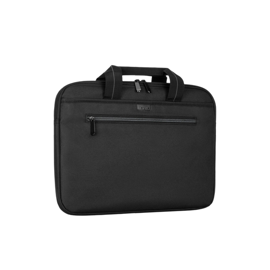 TARGUS | MALETIN TARGUS SLIPSKIN SLEEVE 14" NEGRO
