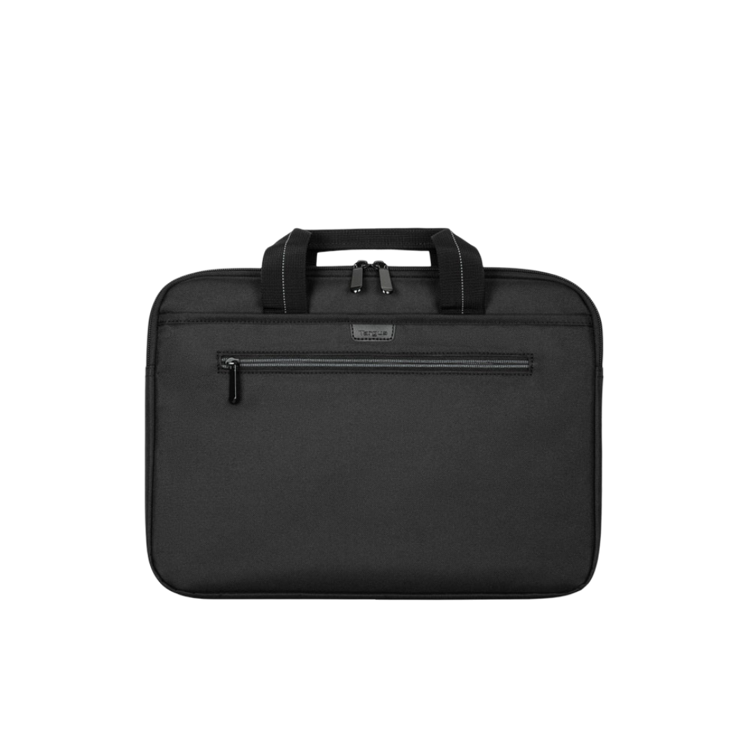 TARGUS | MALETIN TARGUS SLIPSKIN SLEEVE 14" NEGRO