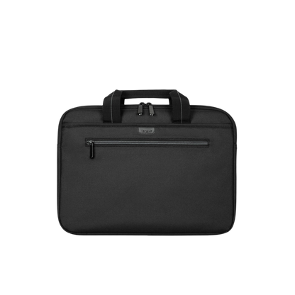 TARGUS | MALETIN TARGUS SLIPSKIN SLEEVE 14" NEGRO