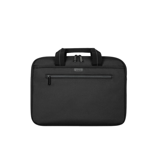 TARGUS | MALETIN TARGUS SLIPSKIN SLEEVE 14" NEGRO