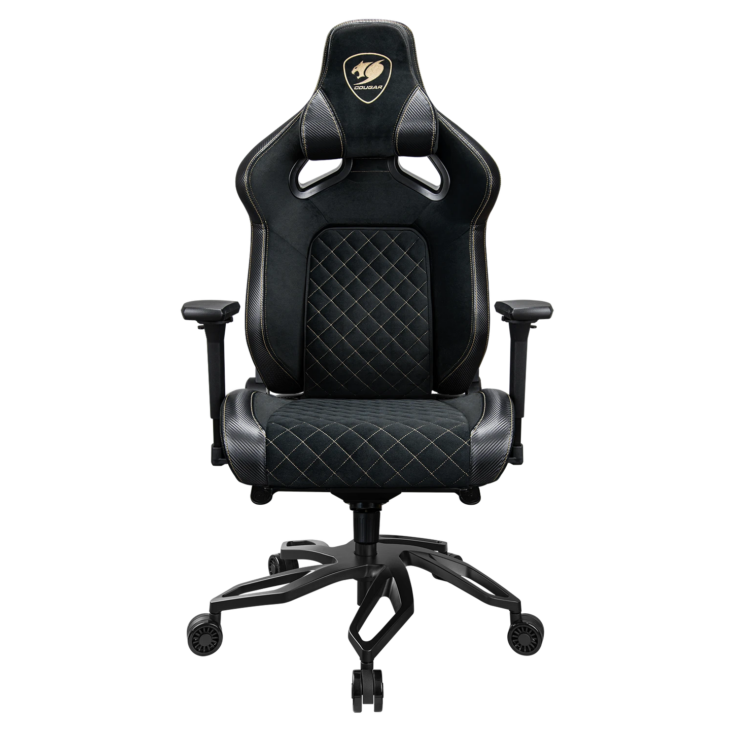 TITAN PRO V2