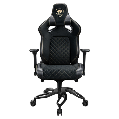 TITAN PRO V2