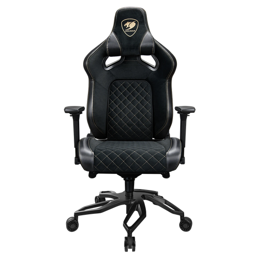 TITAN PRO V2