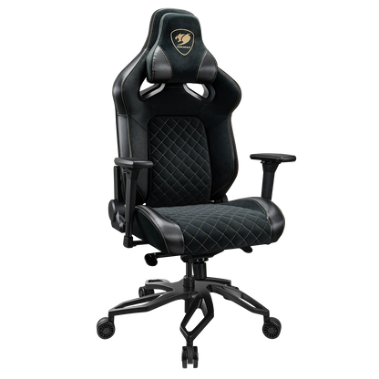 TITAN PRO V2