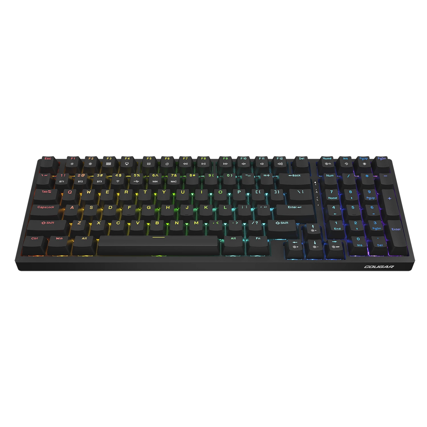 ULTIMUS PRO