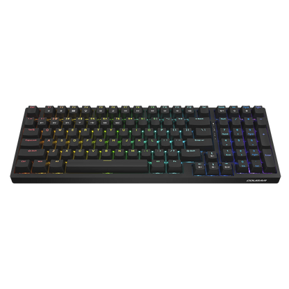 ULTIMUS PRO