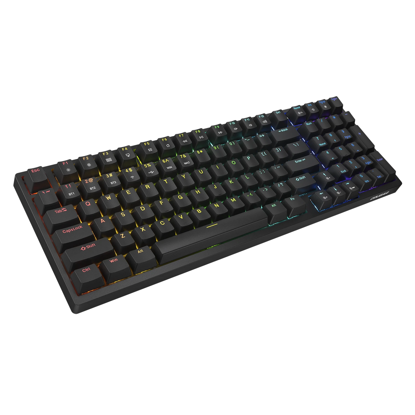 ULTIMUS PRO