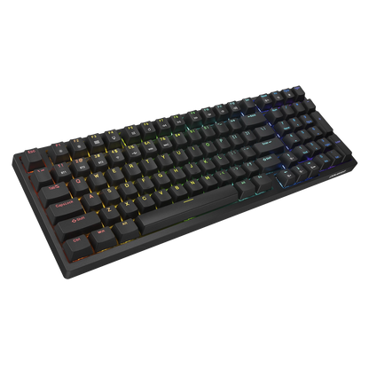 ULTIMUS PRO