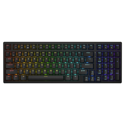 ULTIMUS PRO