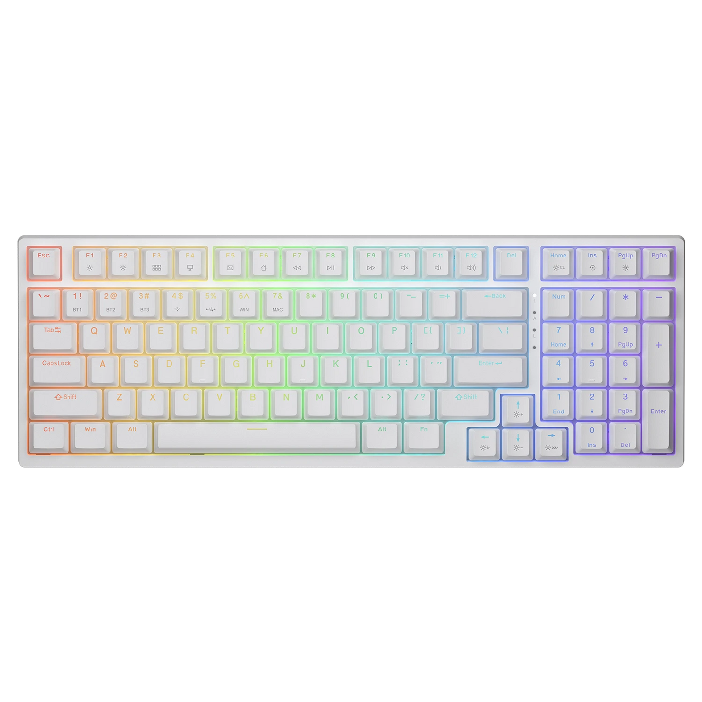 ULTIMUS PRO