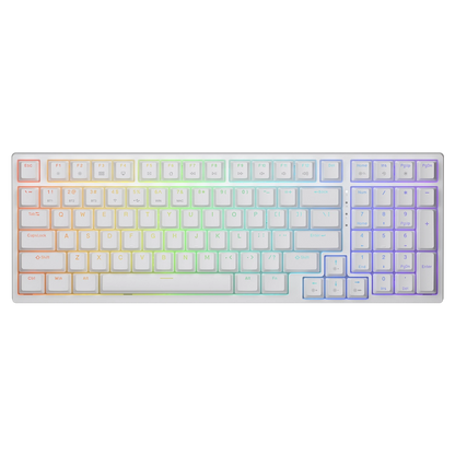 ULTIMUS PRO