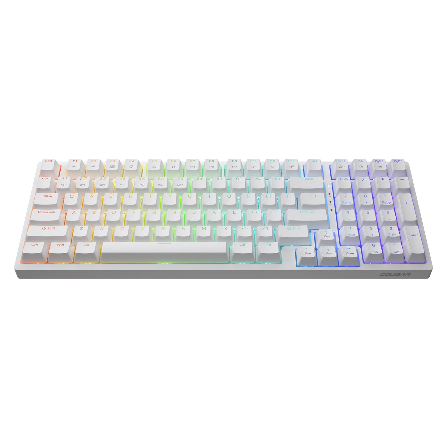 ULTIMUS PRO