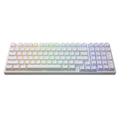 ULTIMUS PRO
