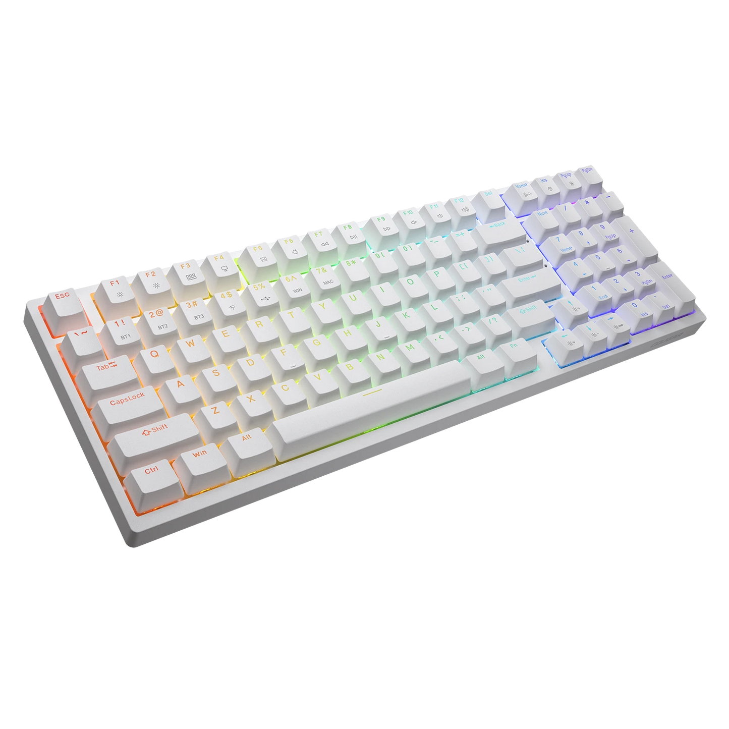 ULTIMUS PRO