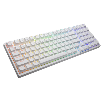 ULTIMUS PRO