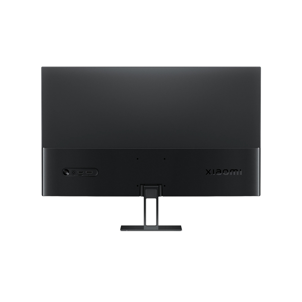 Xiaomi Monitor A27i