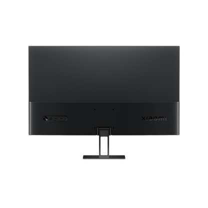 Xiaomi Monitor A27i