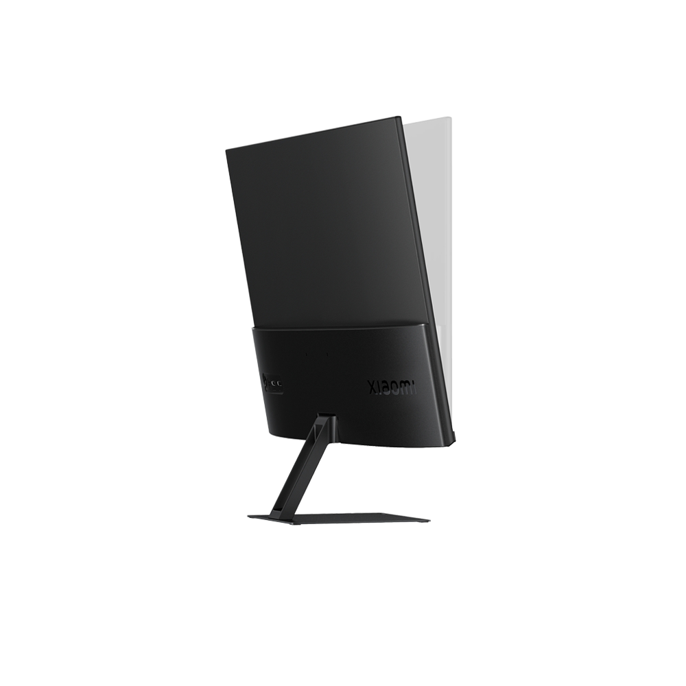 Xiaomi Monitor A27i