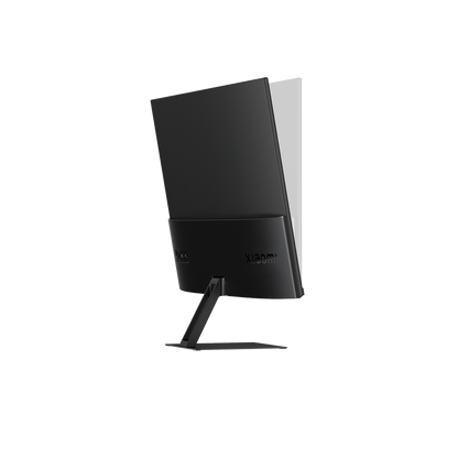 Xiaomi Monitor A27i