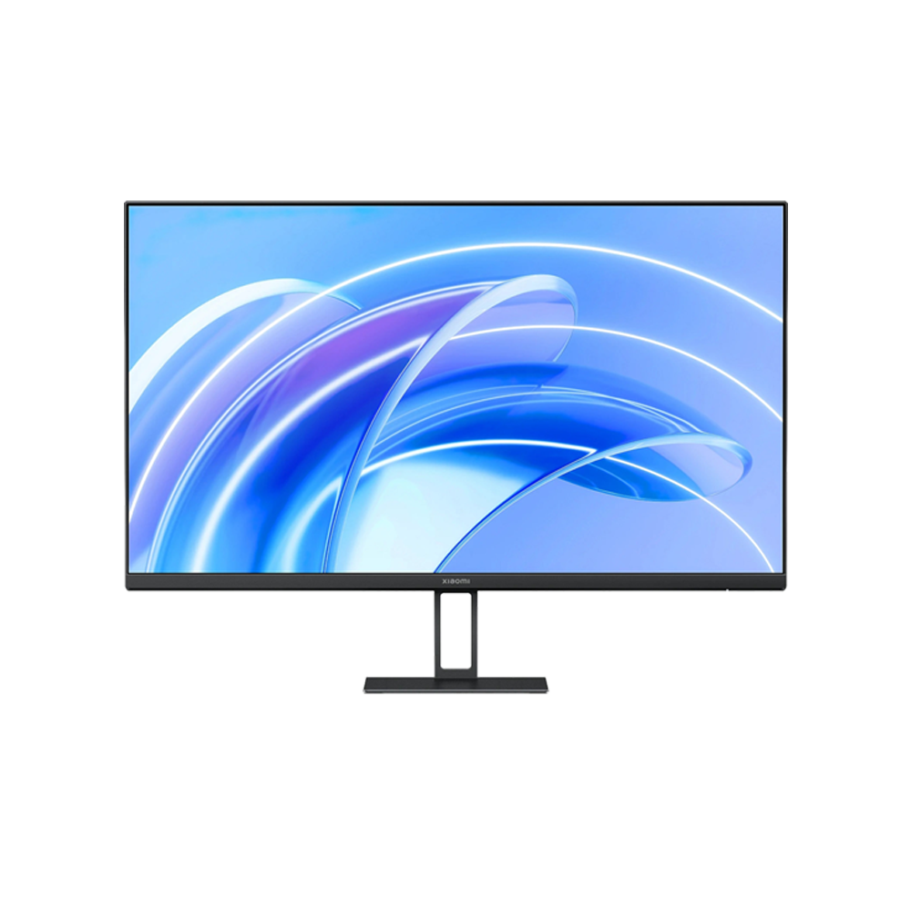 Xiaomi Monitor A27i