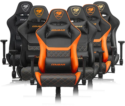 ARMOR ONE V2