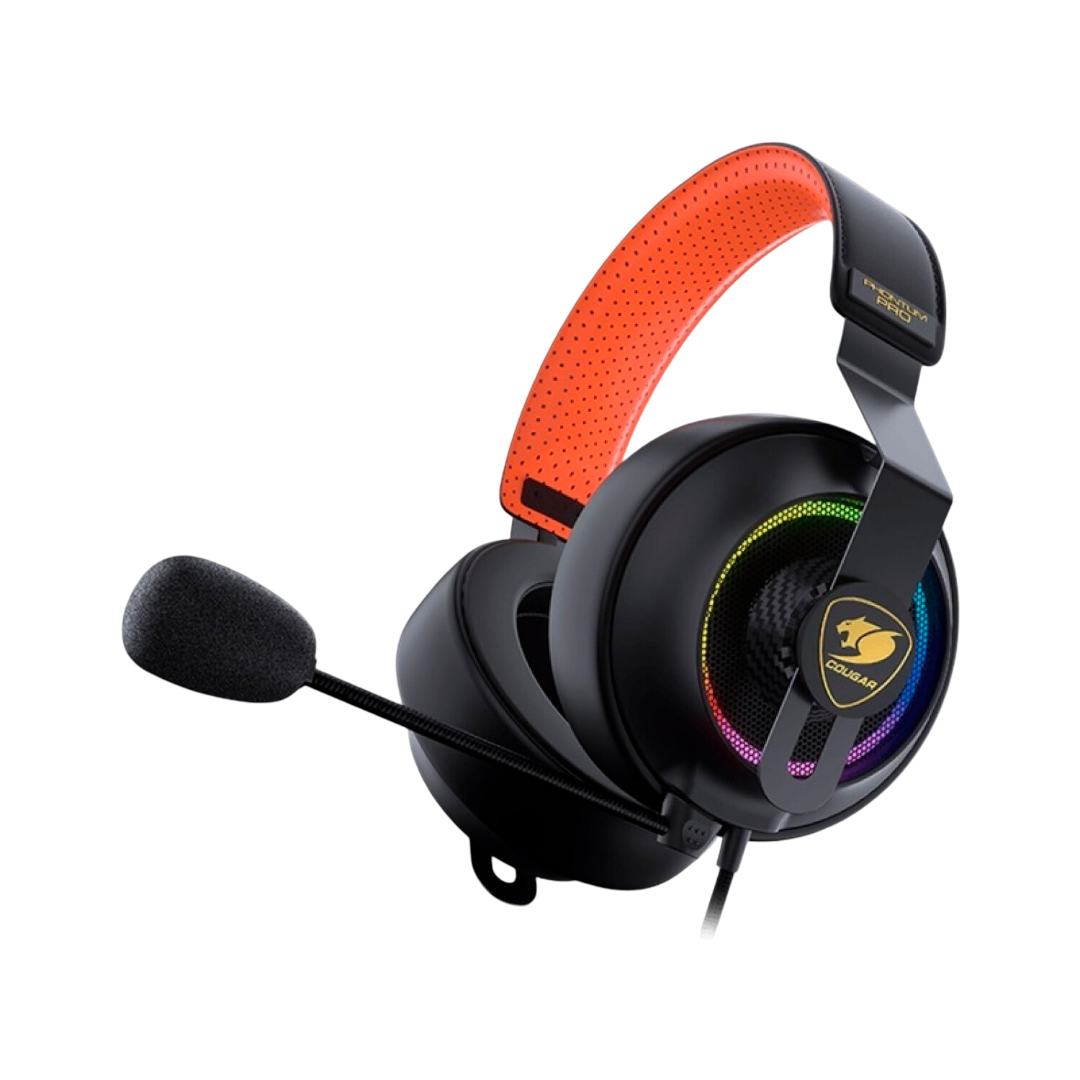 PHONTUM PRO PRIX AURICULARES