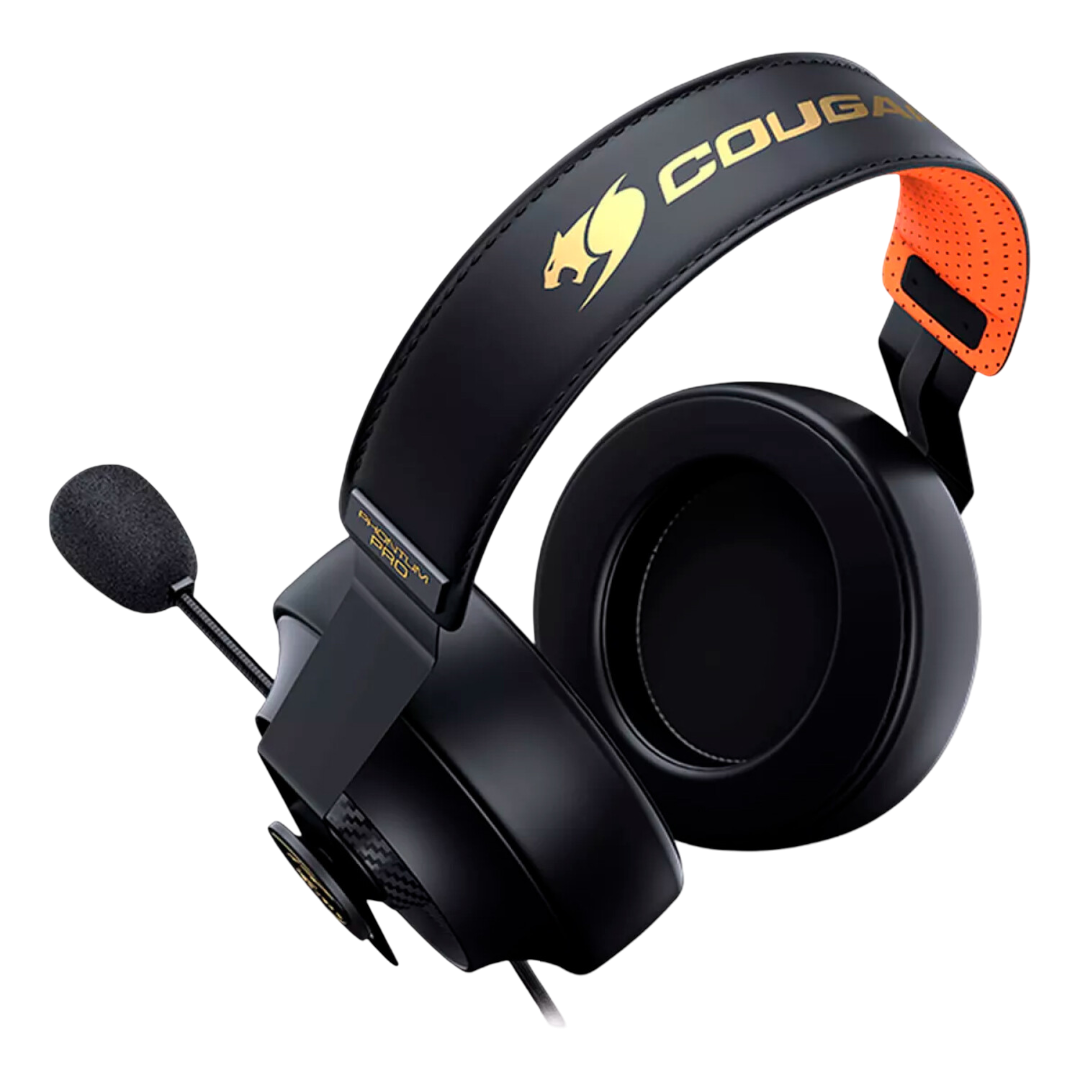 PHONTUM PRO PRIX AURICULARES