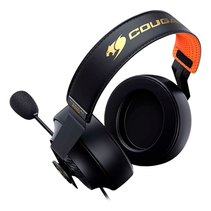 PHONTUM PRO PRIX AURICULARES