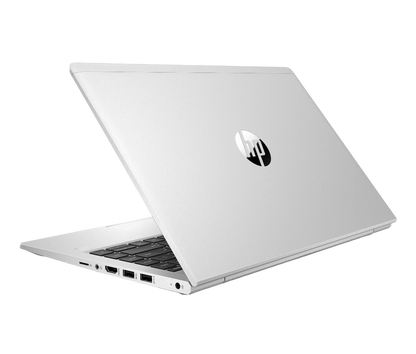 HP NOTEBOOK PROBOOK