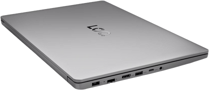 LENOVO LOQ