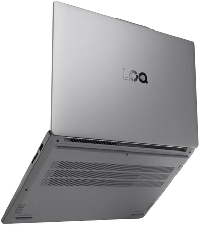 LENOVO LOQ