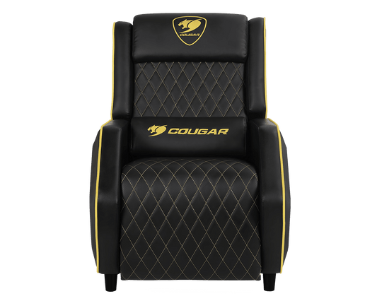 RANGER