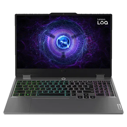 LENOVO LOQ