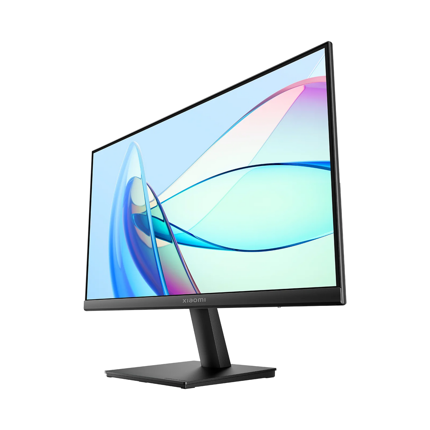 📺 Monitor Xiaomi A22i