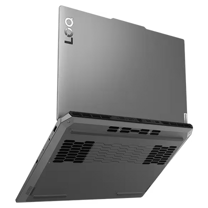 LENOVO LOQ