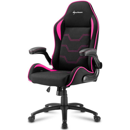 ELBRUS 1 GAMING