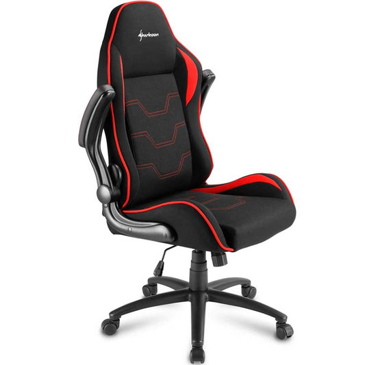 ELBRUS 1 GAMING
