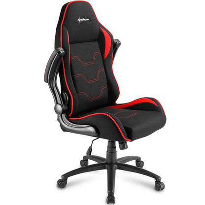 ELBRUS 1 GAMING