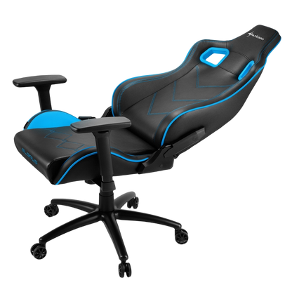 ELBRUS 2 GAMING